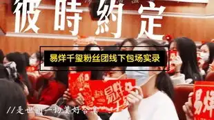 看似坚强的外表下谁又能了解他们内心的痛苦
