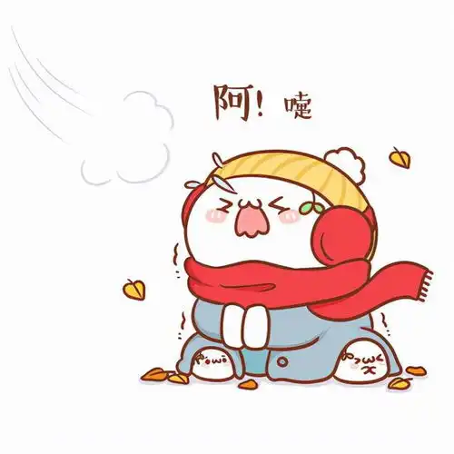 东北特产圆枣子,相信很多人都没有吃过
