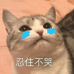 谷爱凌两绺金发太抢镜,竟只是为了好看只有女生才懂的快乐
