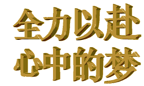 笑cry有一种表情包,叫爸妈的表情包简直是斗图界的一股清流...
