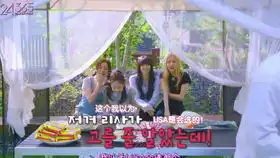 金煎妮jennie画lisa小黄表情开心到飞起,日常宠夫
