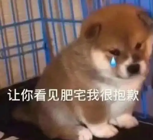 同样是白皮,为什么少女总有玻璃般的透明感