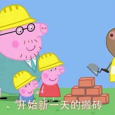 12个引起共鸣的生活小怪癖,生活的大舞台上你不是一个人
