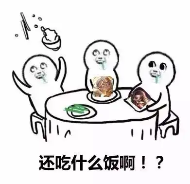 王者荣耀挑战赛奖金加码啦还不快来一展身手
