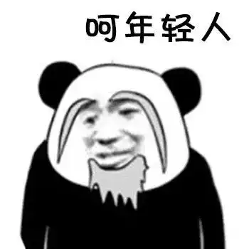 使用手机的12个冷门技巧和玩法
