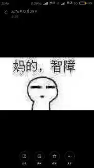 求这种表情包,最好是能打完字能和文字一起发出去的,谢谢
