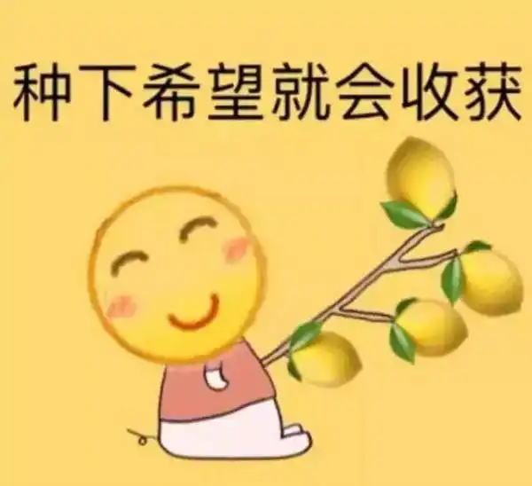 知道满30元怎么提不出来
