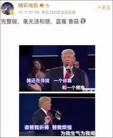 哈哈哈哈笑死银了火爆朋友圈的蓝瘦香菇,到底是个什么鬼