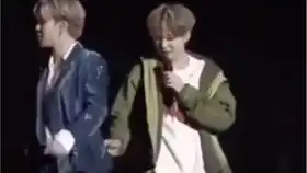 防弹少年团btsburnthestage烧台子大电影超清中字英字完整版
