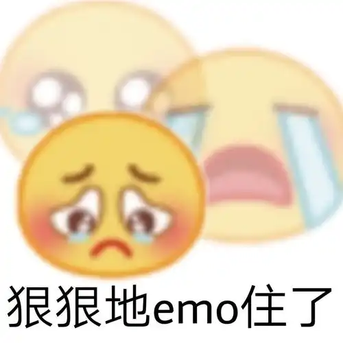求帮忙选择内有投票周年庆白嫖皮肤
