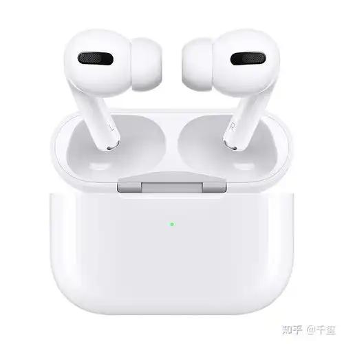 2021年送男朋友老公什么礼物20余款送男朋友老公生日礼物超全分类清单搞定所有节日
