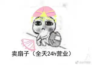 起点下载站每日更新一键转帖论坛ubb代码代码转换器
