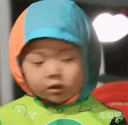 当代年轻人的奇葩消费观500元的口红买买买,20元的会员借借借
