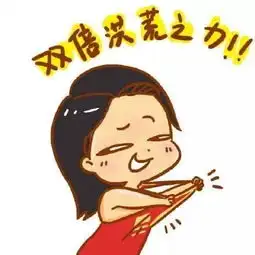 新一轮高温来袭,跟北方没关系,跟谁有关系
