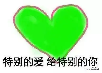 大布和超杀女分手了这次又出柜了,这部英美合拍剧真的看累了
