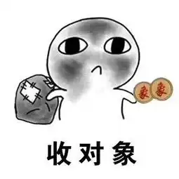 我肝了几百个小时的rpg游戏,挂机放置让人疯狂沉迷
