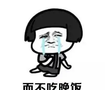 开心笑话朋友是邮电局架线的,一次去他家玩,看见他腿坏了
