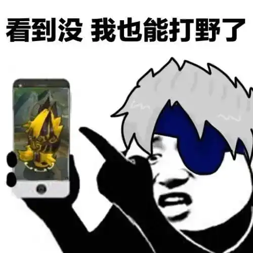 开心一刻这两天上火厉害,牙龈痛死了,而且嘴唇上长了很多小泡
