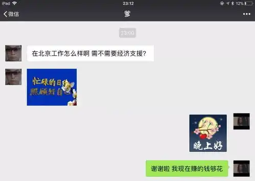 90后表情包使用大调查手机里装满表情包,脸上却没了表情
