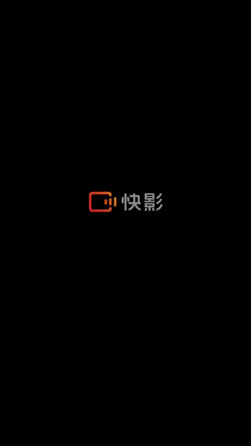 撩妹表情包
