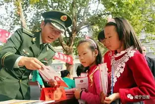 怎么都想不到,咸宁消防员做的表情包,竟然这么萌帅酷
