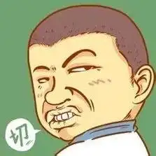 弟弟嘲笑做面点师傅的哥哥没用,结果却实力打脸
