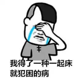 新闻资讯驻马店新闻驻马店广视网
