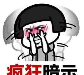 ig官博放出宣传照,乐言离开已成定局
