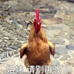 电话,地址,价格,营业时间
