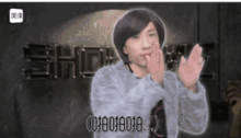 宋仲基撩妹最新最全gifjpg来了顺便818乔妹微整史
