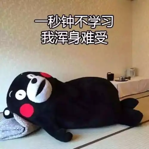 第五次月考,你准备好了吗
