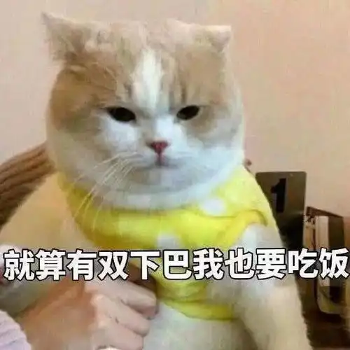 走一波舌尖上的南昌,外地人被江西美食深深折服,忘不掉
