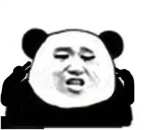 如果把心脏当成一个班级,房颤就好理解了
