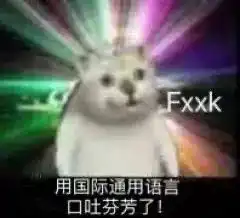 mur猫的无印良品
