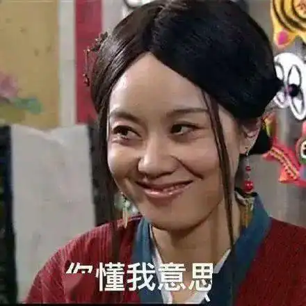 拉屎太用力,知道有多危险吗
