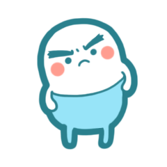 汽车音响改装知识之要注意的误区遵义强乐分享
