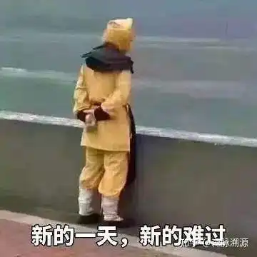 食品添加剂怎么吃美味又健康
