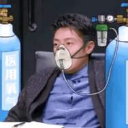 像极了追剧的你图片像极了追剧的你表情包下载乐游网游戏下载
