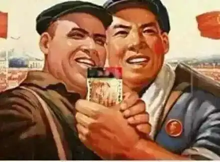 卫龙辣条抽检不合格还能吃包辣条压压惊吗