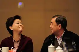 视觉2012之热词篇上
