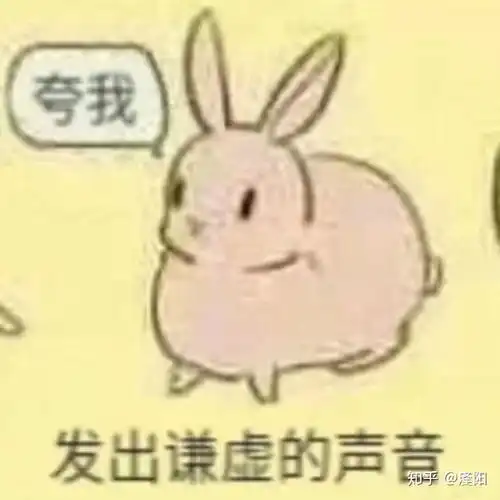 刚刚开始接触葡萄酒,有什么经典一点的酒推荐吗
