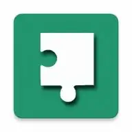 表情67194短视频手机版67194视频app1.0安卓版表情
