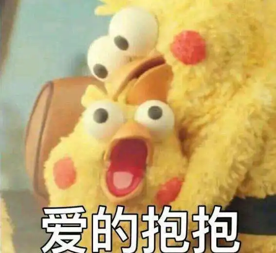 缴电费西昌这些地方24小时全天候满足您
