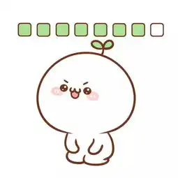 hi,你的2017年度运动报告在这里
