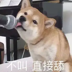 女老板砸五万块纠缠包子最终却反目成仇一无所有

