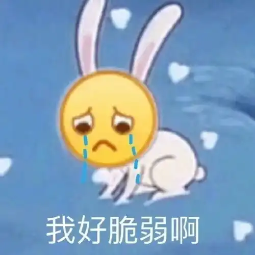 星沙初雪,如约而至
