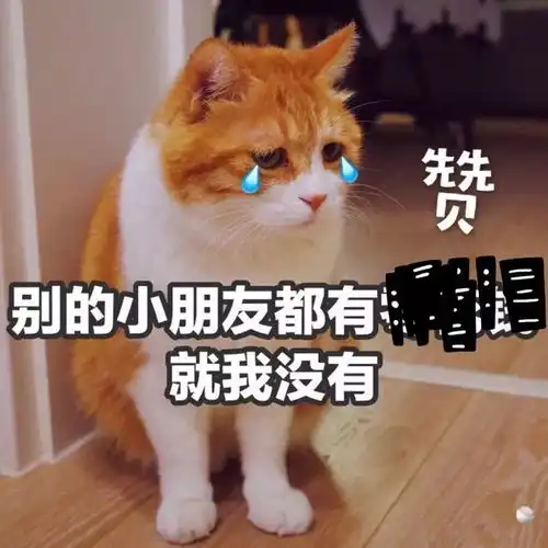 谁穿谁丑的衣服,你没买过算我输
