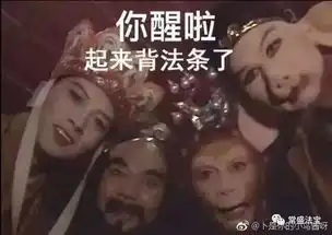 发个律师函,到底需要多少钱
