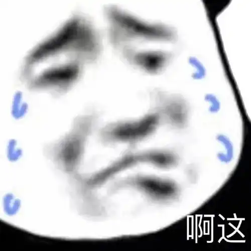 这手机杀回来了,这次要超过iphone,成为全球第一
