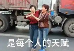 这周看什么迷雾剧场归来,迪士尼新片将映